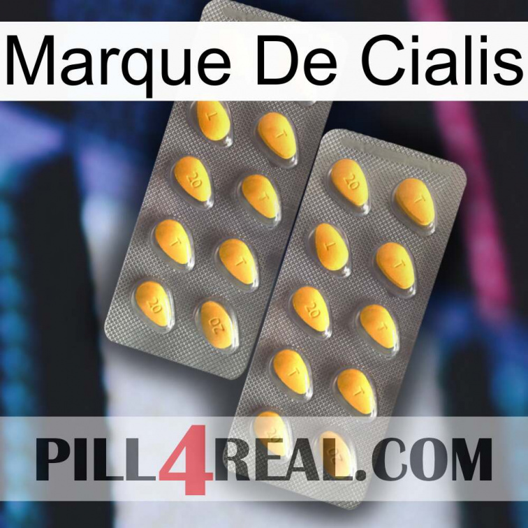 Cialis Brand cialis2
